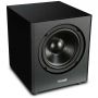 Сабвуфер Mission M-Cube + SE Subwoofer (Black)